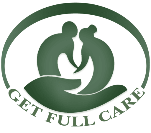 App for caregivers