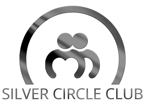 Silver Circle Club