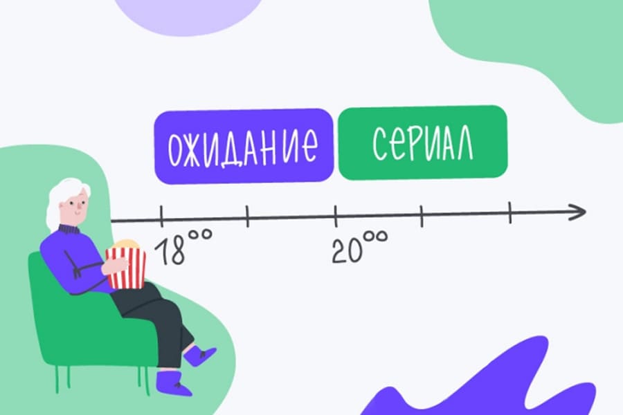 Серебряный круг