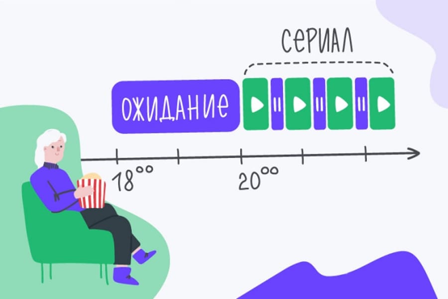 Серебряный круг