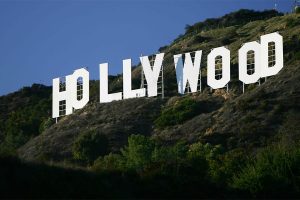 Актеры, спасшие жизни