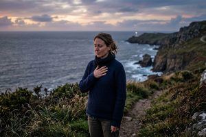 Стоит ли доверять своей интуиции?