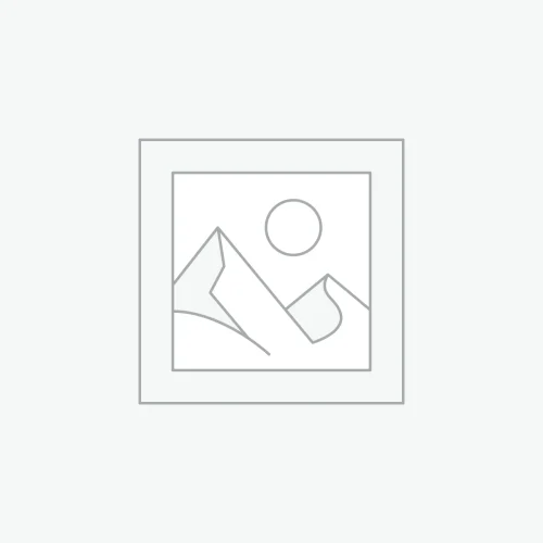 М2 Мастер-класс: Ботаническая магия акварелью