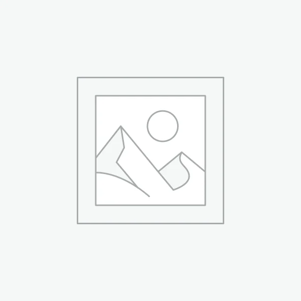 М2 Мастер-класс: Ботаническая магия акварелью