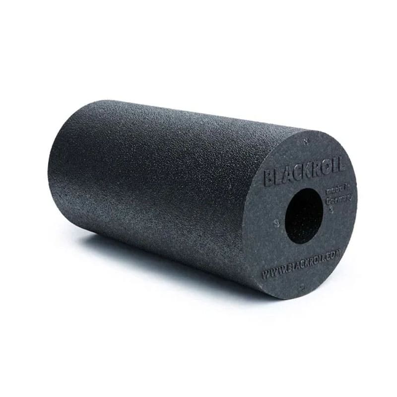 Foam Roller for the neck-1