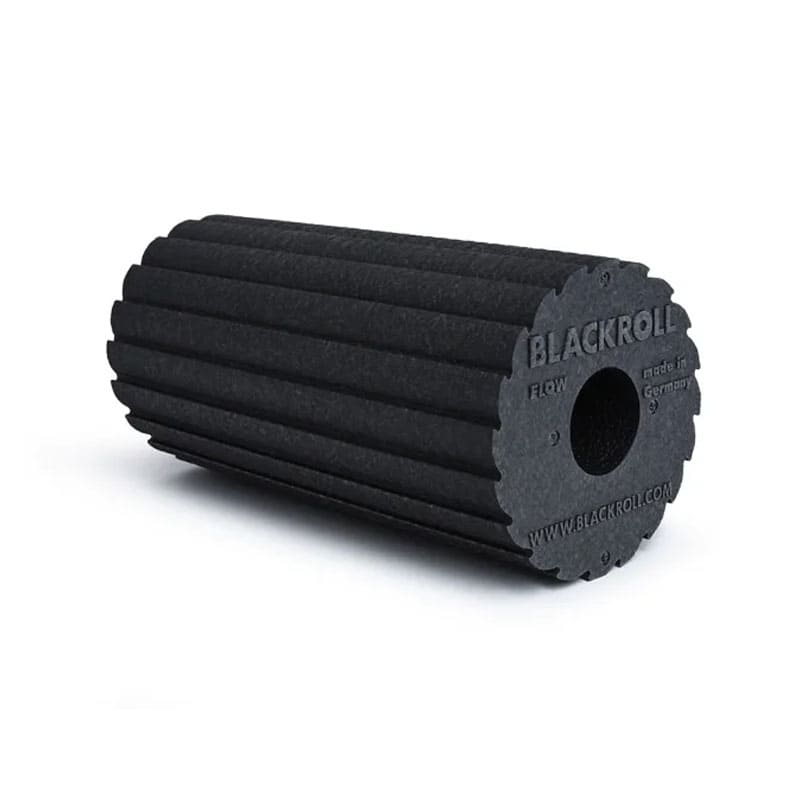 Foam Roller for the neck-2