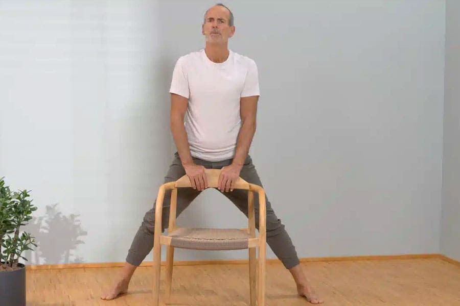 Inner Leg Stretch-1