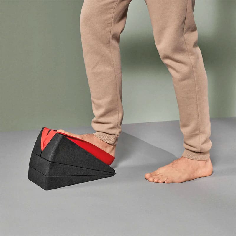 Squat Blocks with Wedges-1