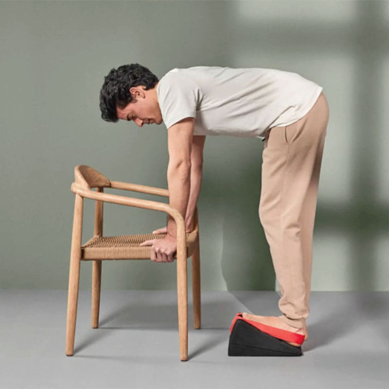 Squat Blocks with Wedges-4
