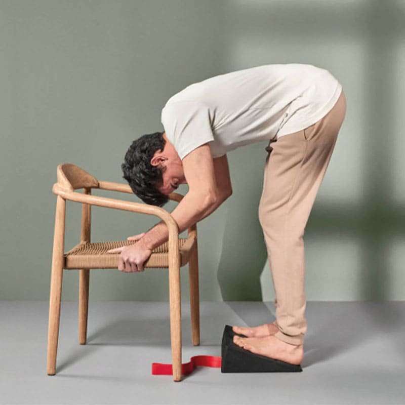 Squat Blocks with Wedges-5