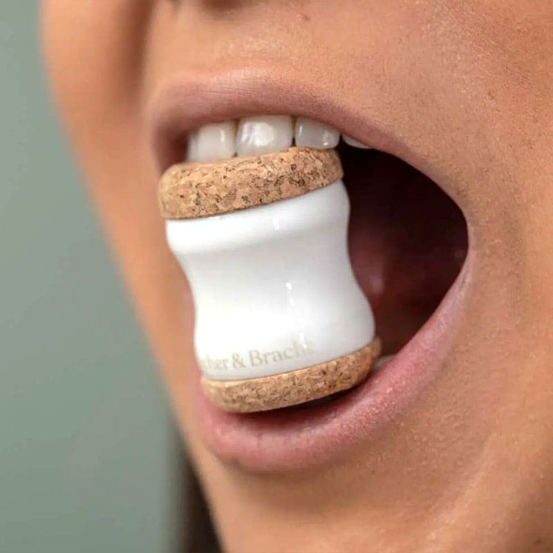 Your tool for a healthy jaw-3