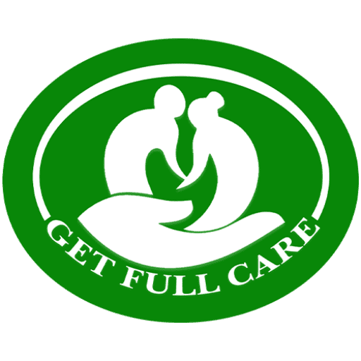 Logo-GFC