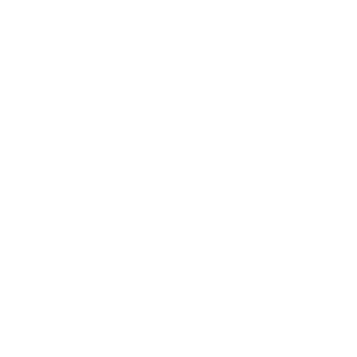 Get Full Care