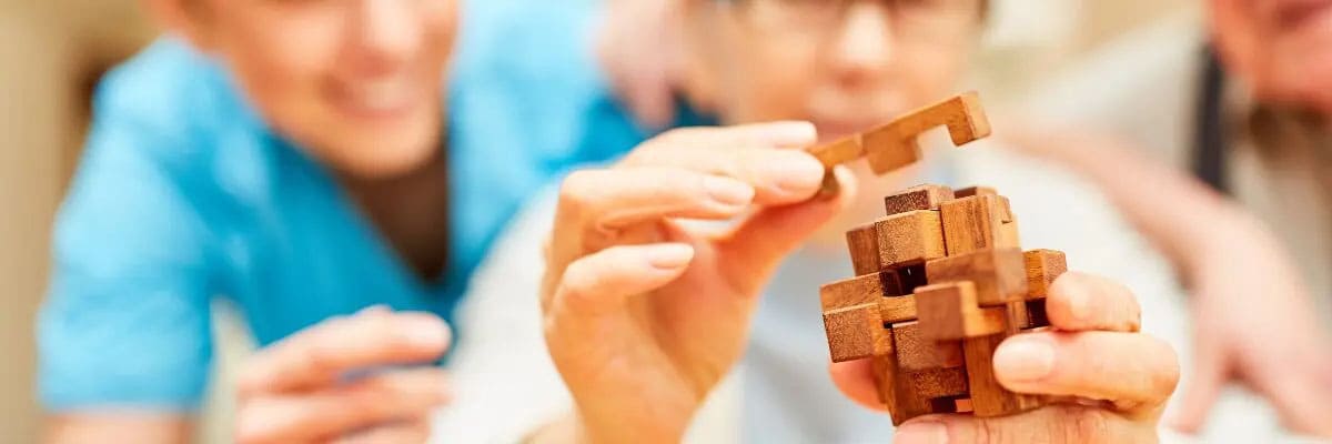 10 Surprising Facts About Aging Everyone Should Know