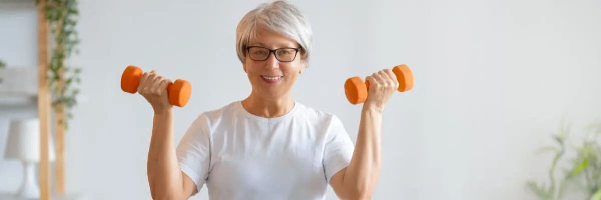 10 Surprising Facts About Aging Everyone Should Know