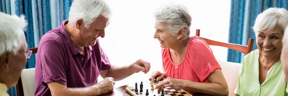 10 Surprising Facts About Aging Everyone Should Know