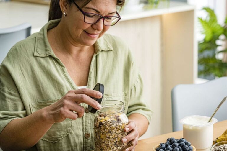 women over 50