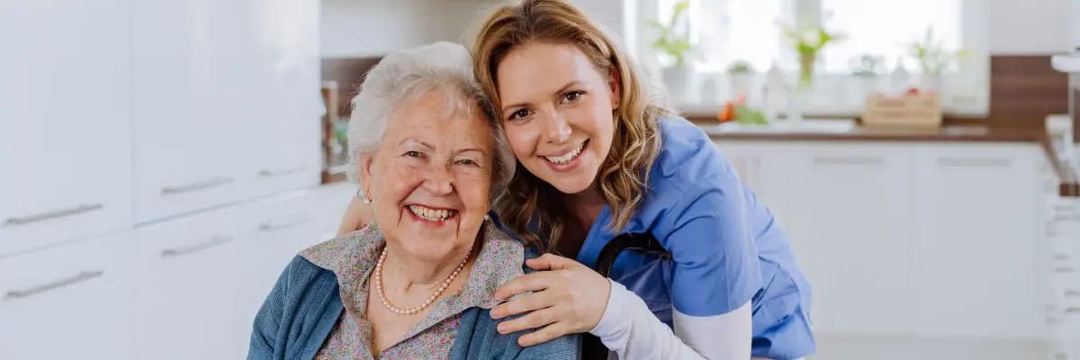 Humor for Seniors