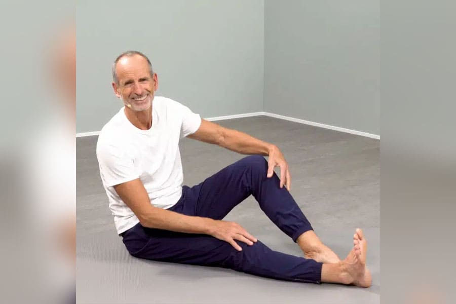 Knee-pain-1.jpg