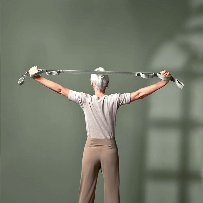 Shoulder-exercises-made-easy-2.jpg