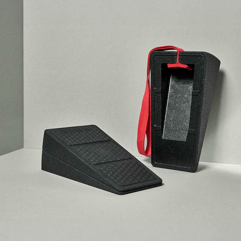 Squat-Blocks-with-Wedges-2.jpg