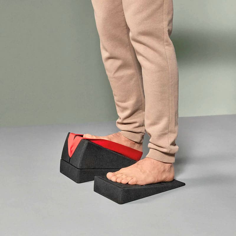 Squat-Blocks-with-Wedges-3.jpg