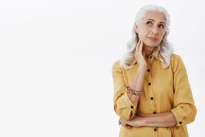 Elderly