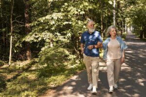Brain Health: How to Improve Memory and Stay Sharp