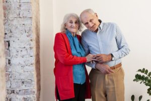 dementia 