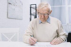 Brain Health: How to Improve Memory and Stay Sharp