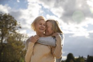 Brain Health: How to Improve Memory and Stay Sharp