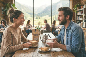 Beyond the Buzz: Can Your Morning Coffee Build Stronger Muscles?