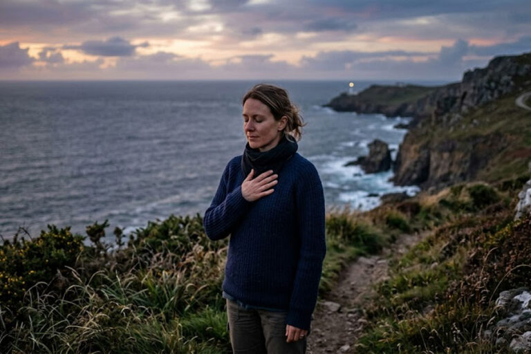 Should you trust your intuition?