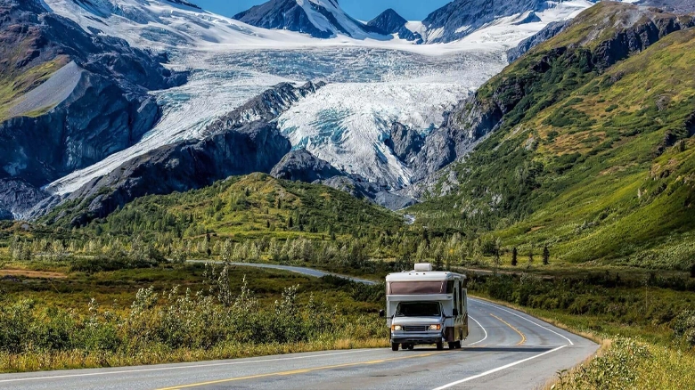 The Alaska Paradox: Getting Paid to Retire in the Wild—But Can You Afford the Bill?
