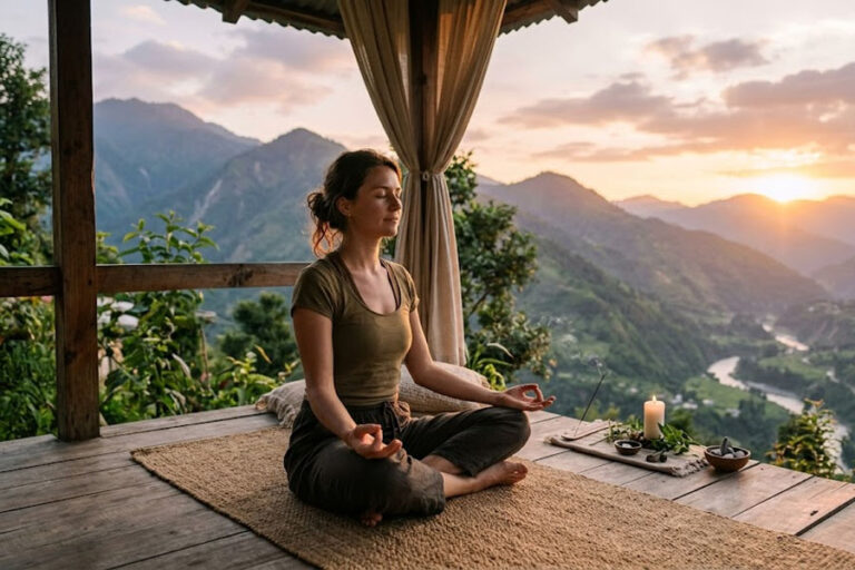 Why Mental Strength Is Your Ultimate Competitive Edge at Work