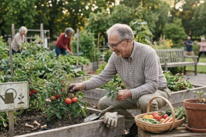 3 Enjoyable Ways to Halt Brain Aging and Hack the Code of Neuroplasticity
