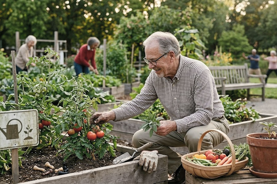 3 Enjoyable Ways to Halt Brain Aging and Hack the Code of Neuroplasticity