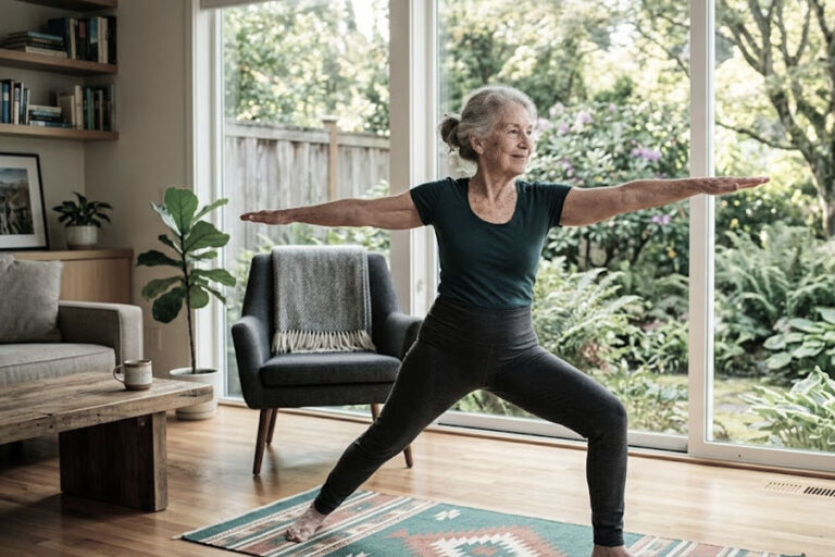 How Long Can a Human Live: The Longevity Limit and Realities
