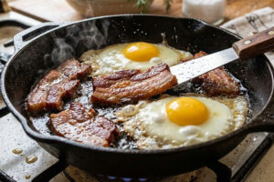 How a Newly Discovered Gene Protects Women from Cholesterol and Heart Disease