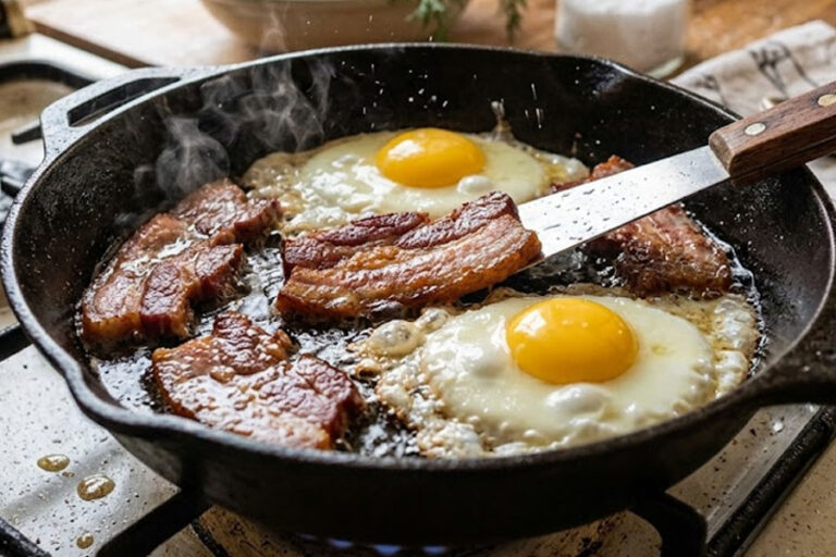 How a Newly Discovered Gene Protects Women from Cholesterol and Heart Disease