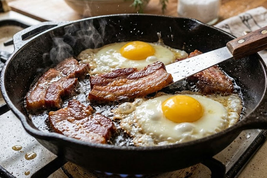 How a Newly Discovered Gene Protects Women from Cholesterol and Heart Disease
