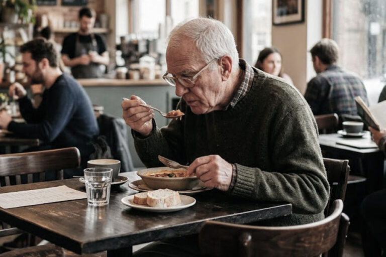 Mastering Fat Intake for a Healthy Heart and Sustainable Weight Management