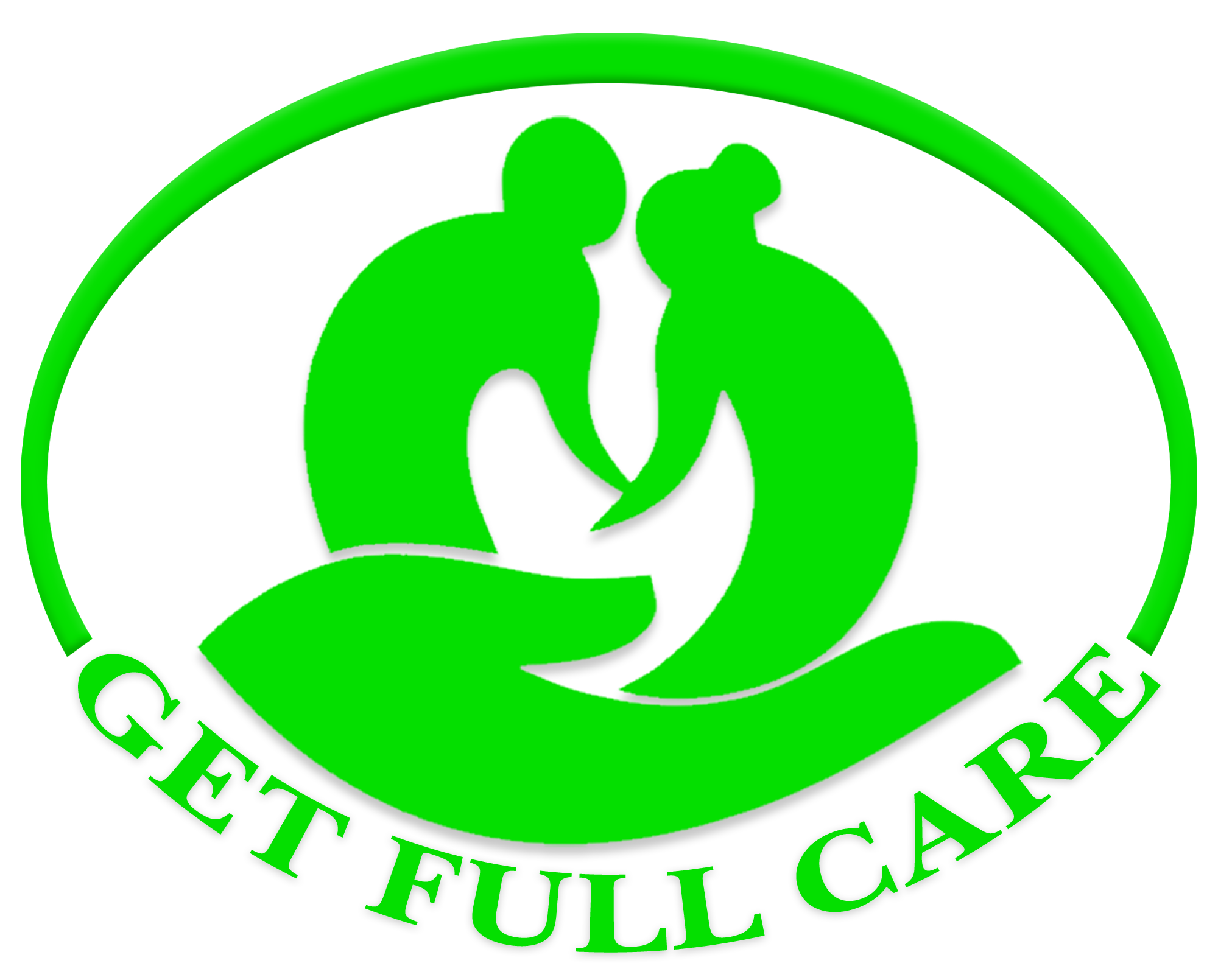 Get Full Care