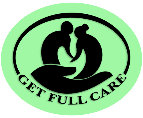 Logo GFC Services LLC