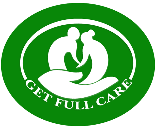 Logo GFC Services LLC