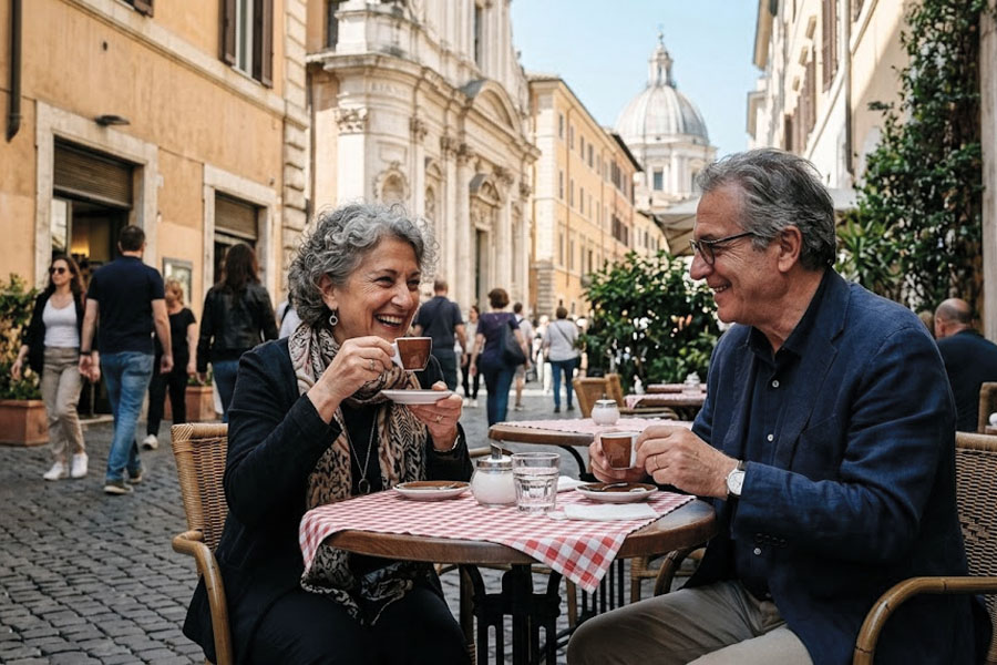 The Comprehensive Truth About Coffee's Impact on Kidneys — From Stone Myths to Cancer Protection