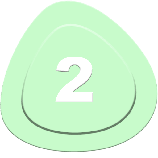 Service 2