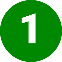 GFC-1