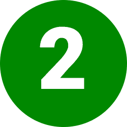GFC-2