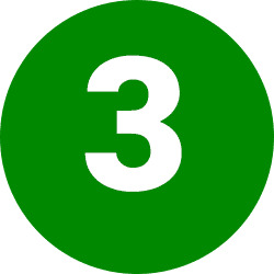 GFC-3